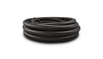Vibrant Performance 18980 Hose New. Price: $207.99.