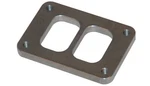 Vibrant Performance 14430 Turbo Inlet Flange New. Price: $51.99.