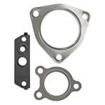 Garrett 828375-0001 Installation Kit New. Price: $53.80.