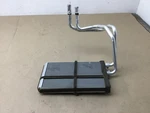 Bentley Bentayga 2019 V8 Hvac Heater Core Radiator 16-20 :m Used. Price: $87.00.