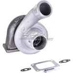 Oe Power D91080021N Turbocharger Oil Cooled, New. Price: $1469.06.