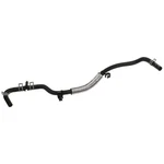 Gates 23818 Radiator Coolant Hose For 08-10 F-250 Sd F-350 F-450 F-550 New. Price: $57.76.
