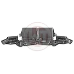 Wagner Tuning 200001181 Competition Intercooler Kit Fits Porsche 992 Turbo(s) New. Price: $5190.00.