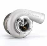 Racing VSRTB7875NBLT Next Gen Billet Turbo 1.25 Ar New. Price: $749.00.