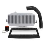 Mishimoto Performance Kit MMTMIC-WRX-22KSLBK * Fits 2022+ Subaru New. Price: $1182.22.