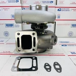 New Turbocharger 466082-5002S 8925686 For TW4103 Detroit Diesel Marine 8.2L. Price: $850.00.