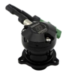 Turbosmart Bov Kompact Em Plumb For Back VR10 - Mini Cooper New. Price: $278.99.