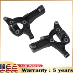 2WD Fit For Chevy Silverado Gmc Replacement Gearzaar Set Of Pair 2PCS New. Price: $145.99.