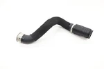2020-2025 Cadillac CT5 2.0L Engine Intercooler Air Inlet Tube Pipe Oem 84009656 Used. Price: $48.25.