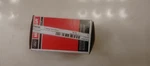 Genuine Ford Sensor AA5Z-9F479-D New. Price: $115.99.