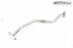 2018-2025 Gmc Terrain Awd 1.5L Turbocharger Oil Outlet Return Hose Pipe Tube Oem Used. Price: $29.99.