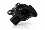 Porsche 911 Carrera 4S Turbo Wastegate Actuator Servo Motors 19 24 New Oem. Price: $322.22.