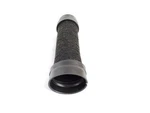 For Fiat 500L 2014-2019 Mopar 68202157AA Air Intake Hose New. Price: $164.14.