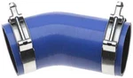 Intercooler Hose Kit-turbocharger Kits(molded) Gates 26262 New. Price: $109.56.