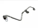 Genuine Oem Ford Oil Return Tube BB3Z6L092B New. Price: $59.46.