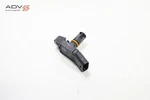 2025 Volkswagen Tiguan Engine Air Intake Manifold Map Pressure Sensor Oem Used. Price: $52.24.