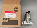 New Fuel Transfer Pump 4935092 4088507 5362253 For Cummins Isx Free Shipping. Price: $100.50.