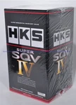 Hks Super SQV4 Blow Off Gr Supra DB02 DB42 B58 Jdm 71008-AT021 New. Price: $867.00.