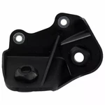 Genuine Ford Engine Air Intake Hose Bracket HL3Z-9647-B New. Price: $24.02.