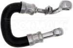 Dorman 667-644 Turbocharger Coolant Feed Line Fits Audi And Volkswagen Models New. Price: $54.88.