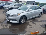 2015 Hyundai Sonata Intercooler 1.6L Used Oem 66000 Miles 317-51468. Price: $105.64.
