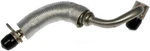Turbocharger Coolant Line Dorman 667-603 New. Price: $139.99.