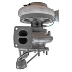 Turbocharger 40-39138R Bpf Remanufactured. Price: $1412.87.