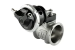 Turbo Smart TS-0565-1762 STRAIGHTGATE50 Wastegate New. Price: $751.49.