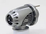 Hks Genuine Blow-off Valve Parts Super SQV4 71008-AH009 Civic Type-r FK8 K20C New. Price: $448.47.