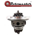 Rotomaster K1040215N Turbocharger Cartridge For 627TH20002000 Air Fuel Tj New. Price: $285.77.