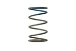 Turbosmart TS-0505-2005 New. Price: $57.99.
