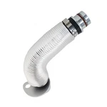 Turbo Oil Return Line For Bmw 2.0L 330I F30 G20 530I G30 2017-2019 11428629970 New. Price: $20.99.