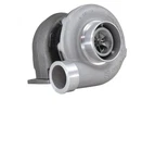 Borgwarner 13009097051 Supercore Assembly S300SX-E 9180 (69MM IND./91MM) New. Price: $953.99.