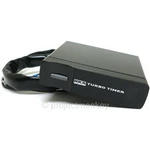 Hks 41001-AK012 Universal Turbo Timer X 10TH Generation Genuine Authentic New. Price: $119.99.