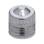 Allstar Performance ALL50821-50 -3 Aluminum Caps New. Price: $37.29.