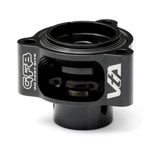 Go Fast Bits Gfb Vta Valve Mercedes Turbo W/ Electronic Factory Diverter New. Price: $184.09.