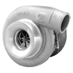 Borgwarner S400SX-E Turbocharger 72.0MM/2.83" Compressor Inducer Dia 14879880082 New. Price: $2003.82.