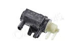 Mercedes Oem Boost Pressure Sensor 0001532000 New. Price: $78.94.