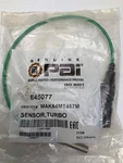 New Pai Genuine Parts 845077 Turbo Sensor MAK64MT457M. Price: $98.99.