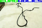 Oem Maserati M157 Ghibli 14-23 Turbo Engine Vacuum Solenoid Line Hose Pipe Used. Price: $104.49.