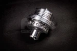 Forge Motorsport Dual Piston Blow Off/dump Valve Ford Escort Turbo New. Price: $166.76.
