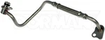 Dorman 667-560 Turbocharger Oil Feed Line Fits Bmw Models New. Price: $49.94.