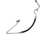 For 2003-2009 Chevrolet C5500 Kodiak A/c Liquid Line Assembly Apr 46934JJGV 2007 New. Price: $30.20.