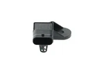 Bosch 0261230254 Intake Manifold Pressure Sensor Fits Citroen Mini Peugeot New. Price: $51.27.