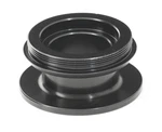 Go Fast Bits Gfb Hks Adaptor 5350 New. Price: $43.17.