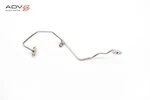 2024 2025 Mazda CX-90 3.3L Turbocharger Oil Feed Tube Hose Pipe Line Oem Used. Price: $56.99.