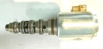 Oem Vgt Garrett Control Valve Turbo Solenoid PN-711122 Damaged For. Price: $20.00.