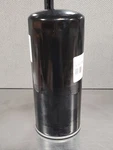 New Heavy Duty Engine Hydraulic Lube Filter (air Compressor, Diesel Tractor). Price: $37.00.