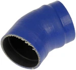 Dorman 904-212 Intercooler Hose Select 03-05 Ford Models New. Price: $85.95.