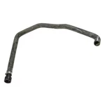 Genuine Acdelco For Chevy Camaro 2012 13 14 2015 Intercooler Hose Molded Shape New. Price: $54.66.